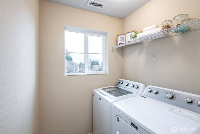 3636 London Loop NE, Lacey, WA 98516