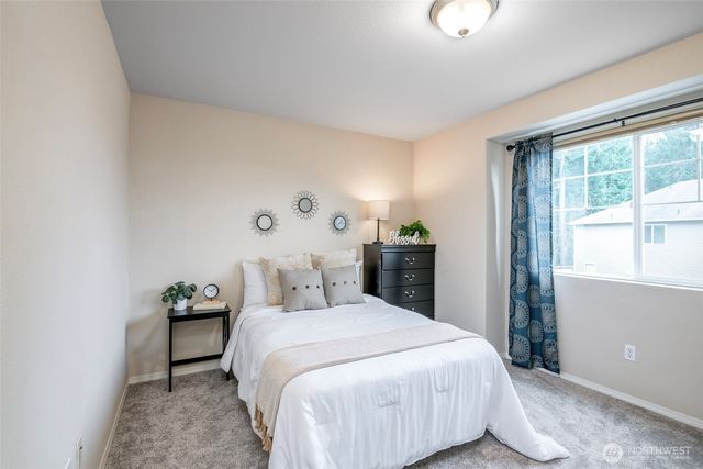 3636 London Loop NE, Lacey, WA 98516