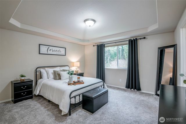 3636 London Loop NE, Lacey, WA 98516