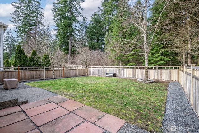 3636 London Loop NE, Lacey, WA 98516