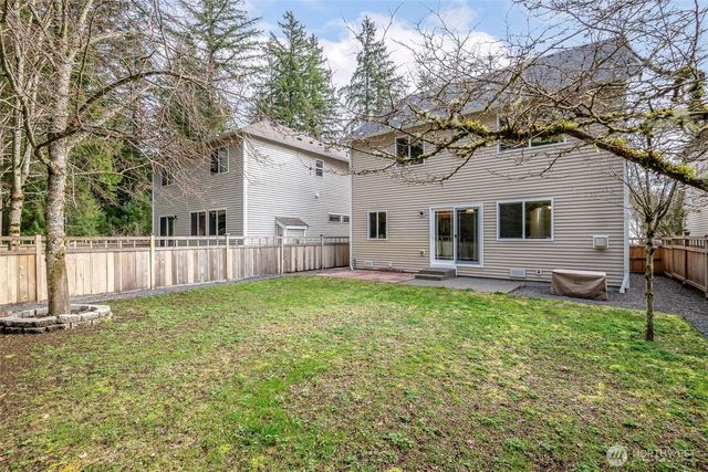 3636 London Loop NE, Lacey, WA 98516