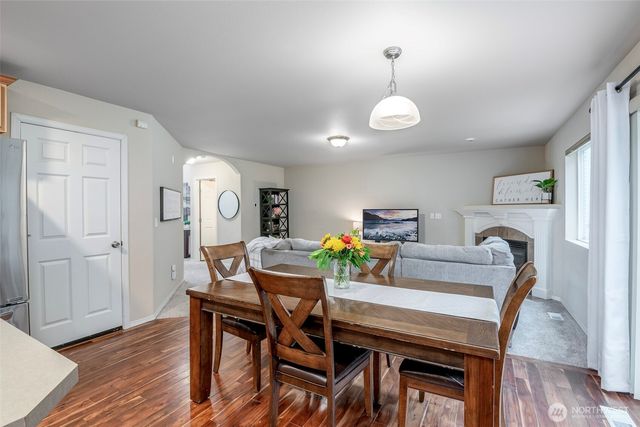 3636 London Loop NE, Lacey, WA 98516