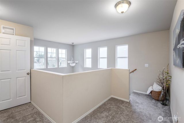 3636 London Loop NE, Lacey, WA 98516