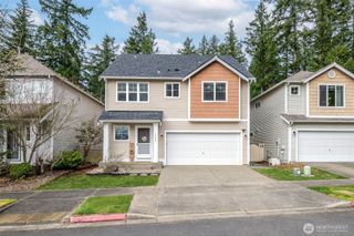 3636 London Loop NE, Lacey, WA 98516