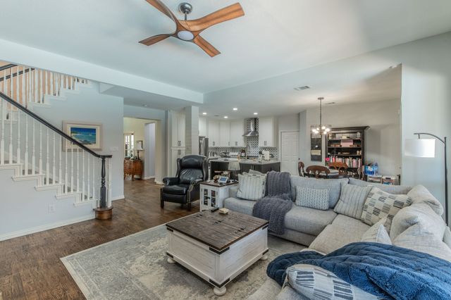 3324 Duval Drive, Plano, TX 75025