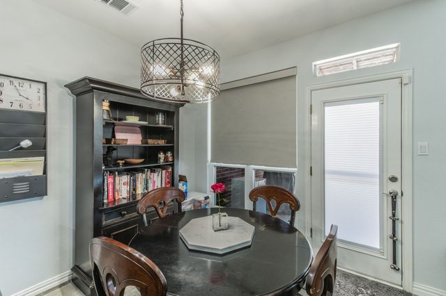 3324 Duval Drive, Plano, TX 75025