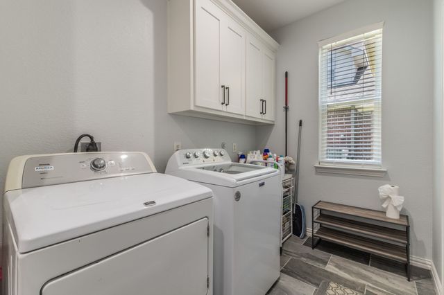 3324 Duval Drive, Plano, TX 75025