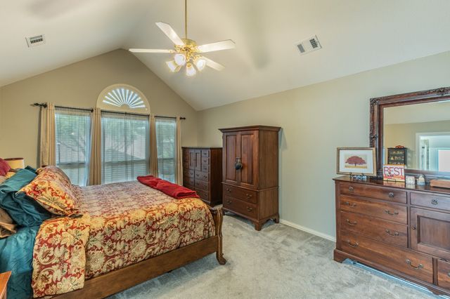 3324 Duval Drive, Plano, TX 75025