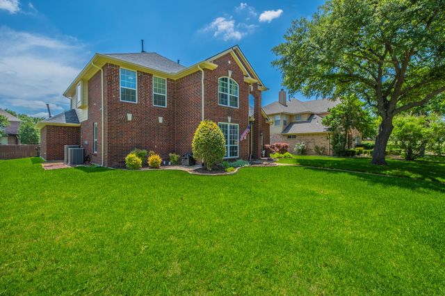 3324 Duval Drive, Plano, TX 75025