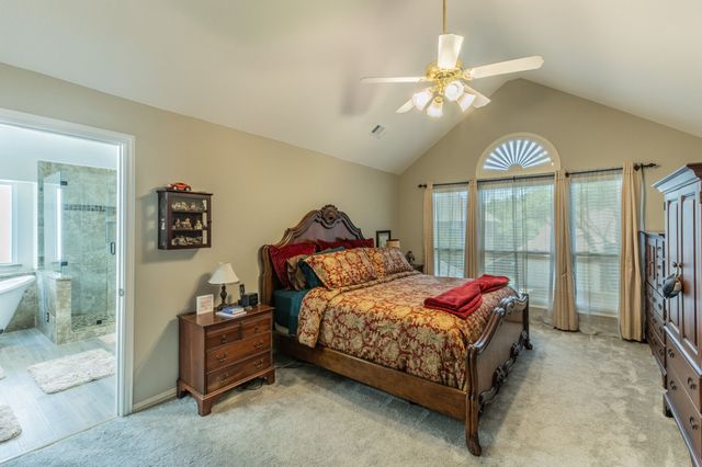 3324 Duval Drive, Plano, TX 75025
