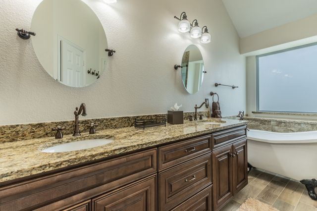 3324 Duval Drive, Plano, TX 75025
