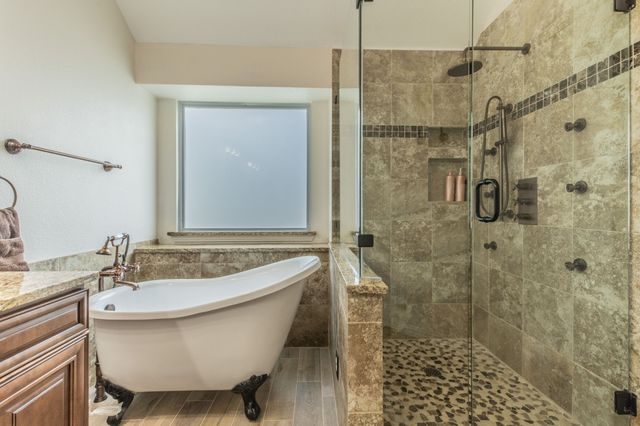 3324 Duval Drive, Plano, TX 75025