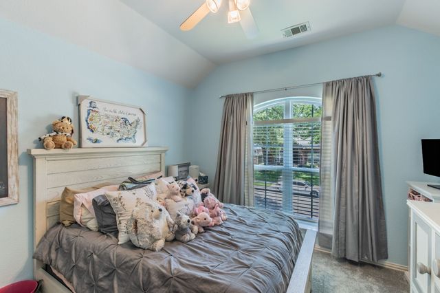 3324 Duval Drive, Plano, TX 75025
