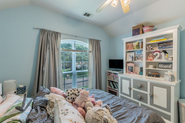 3324 Duval Drive, Plano, TX 75025