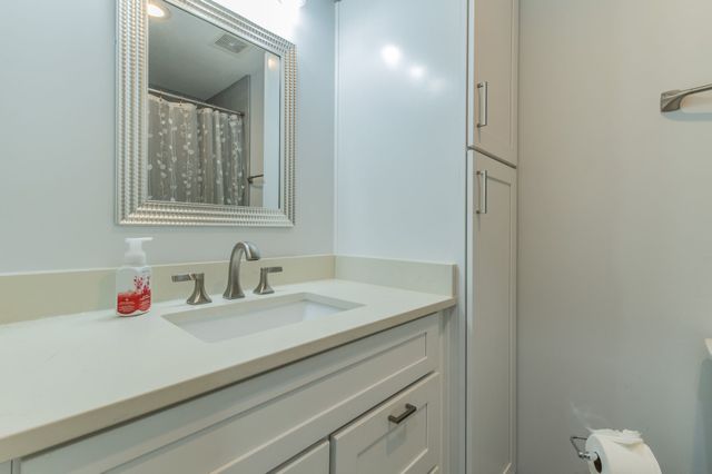3324 Duval Drive, Plano, TX 75025