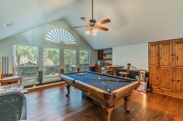 3324 Duval Drive, Plano, TX 75025