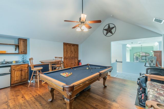 3324 Duval Drive, Plano, TX 75025