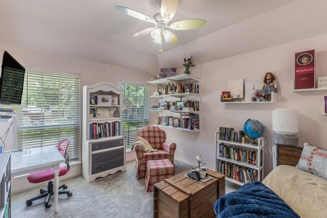 3324 Duval Drive, Plano, TX 75025