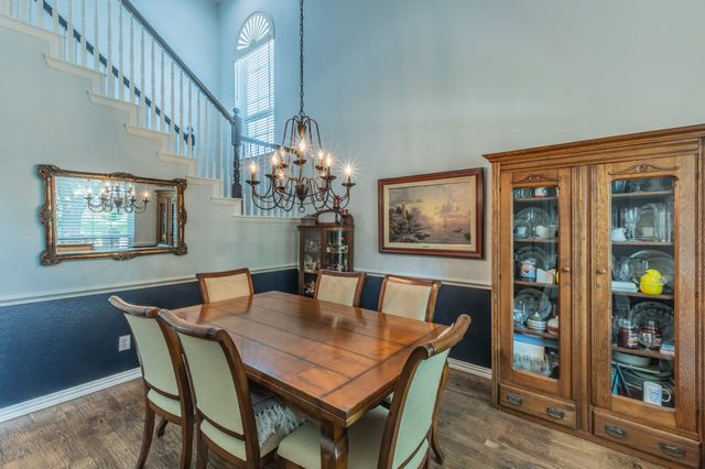 3324 Duval Drive, Plano, TX 75025