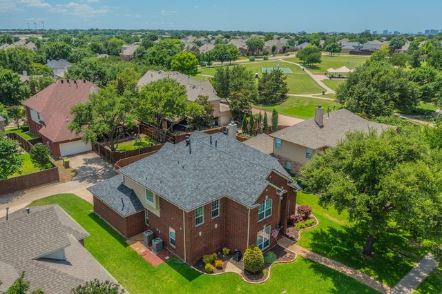3324 Duval Drive, Plano, TX 75025