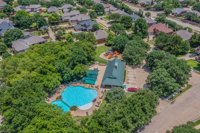 3324 Duval Drive, Plano, TX 75025
