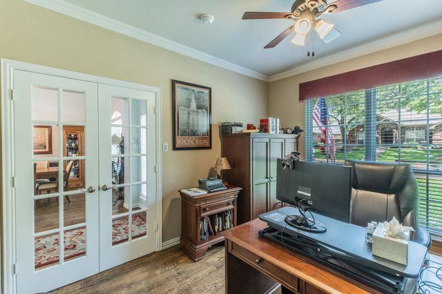 3324 Duval Drive, Plano, TX 75025
