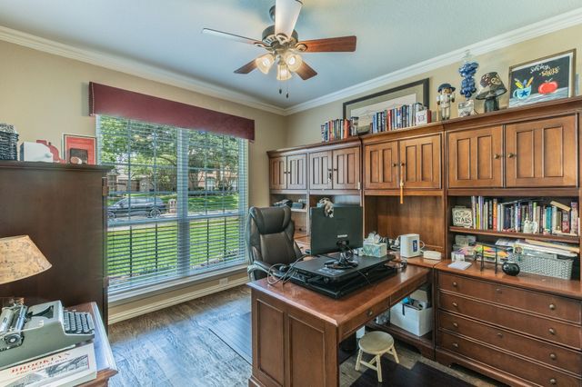 3324 Duval Drive, Plano, TX 75025