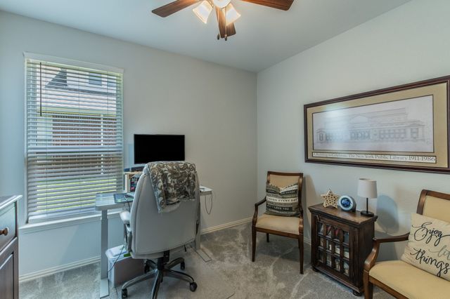 3324 Duval Drive, Plano, TX 75025