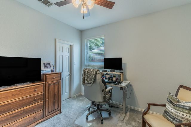 3324 Duval Drive, Plano, TX 75025