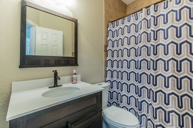 3324 Duval Drive, Plano, TX 75025
