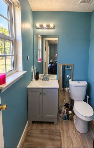 454 Cranklen Cir, Clarksville, TN 37042