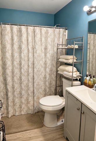454 Cranklen Cir, Clarksville, TN 37042