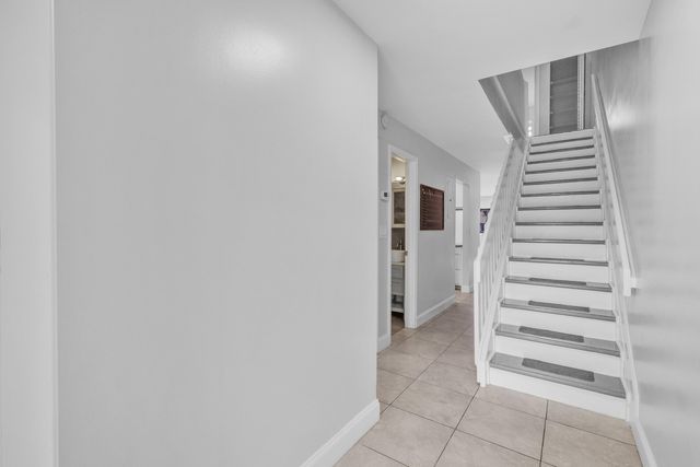 1030 Parkside Green Drive A, Greenacres, FL 33415