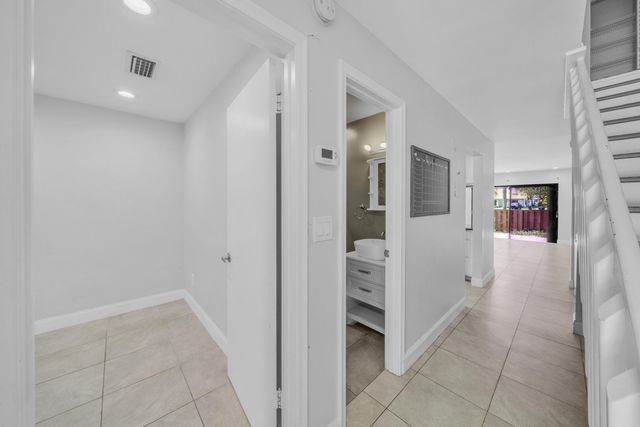 1030 Parkside Green Drive A, Greenacres, FL 33415