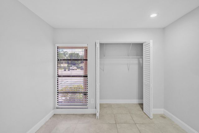 1030 Parkside Green Drive A, Greenacres, FL 33415