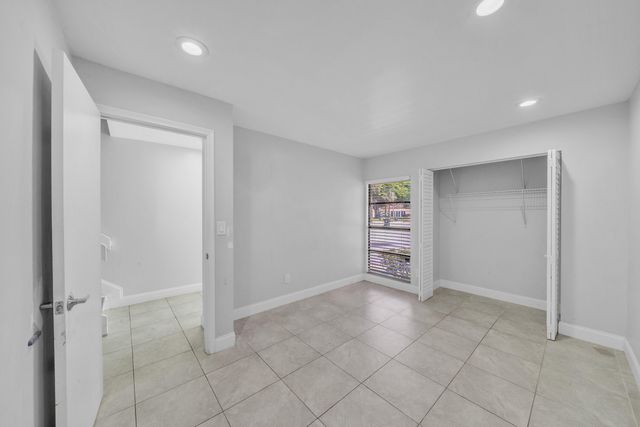 1030 Parkside Green Drive A, Greenacres, FL 33415
