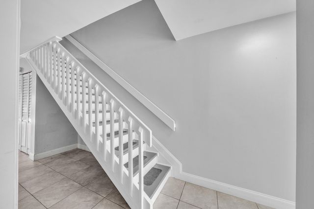 1030 Parkside Green Drive A, Greenacres, FL 33415
