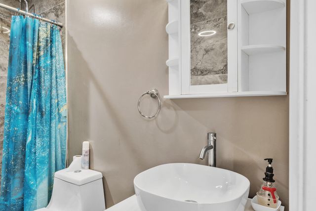 1030 Parkside Green Drive A, Greenacres, FL 33415
