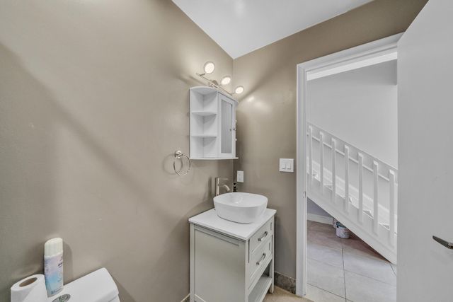 1030 Parkside Green Drive A, Greenacres, FL 33415