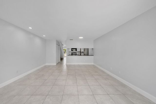 1030 Parkside Green Drive A, Greenacres, FL 33415