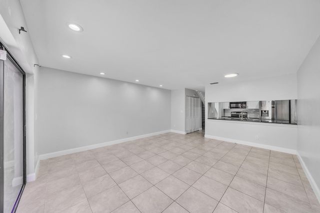 1030 Parkside Green Drive A, Greenacres, FL 33415