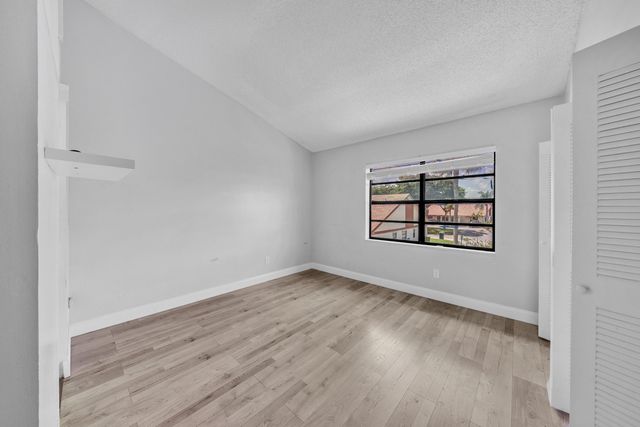 1030 Parkside Green Drive A, Greenacres, FL 33415