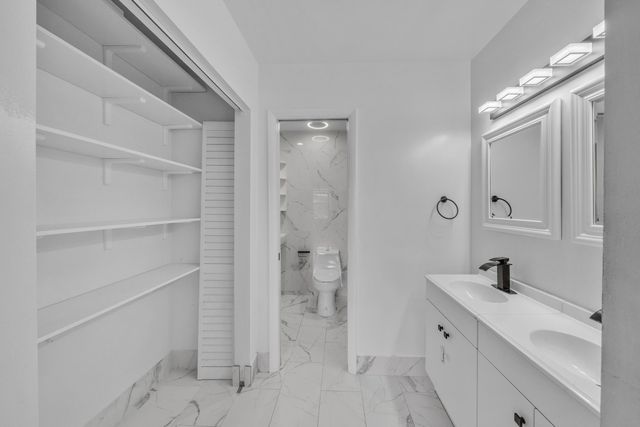 1030 Parkside Green Drive A, Greenacres, FL 33415