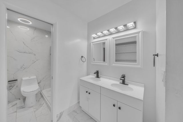 1030 Parkside Green Drive A, Greenacres, FL 33415