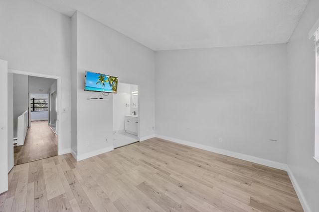 1030 Parkside Green Drive A, Greenacres, FL 33415