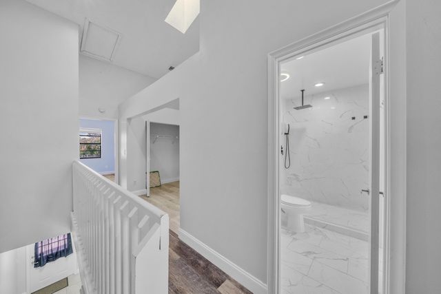 1030 Parkside Green Drive A, Greenacres, FL 33415