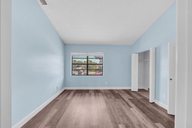 1030 Parkside Green Drive A, Greenacres, FL 33415