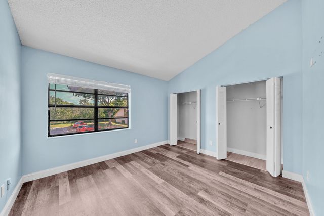 1030 Parkside Green Drive A, Greenacres, FL 33415