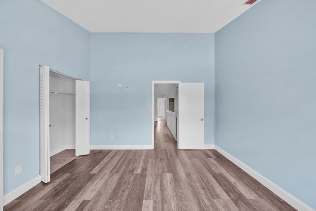 1030 Parkside Green Drive A, Greenacres, FL 33415