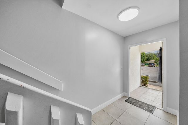 1030 Parkside Green Drive A, Greenacres, FL 33415